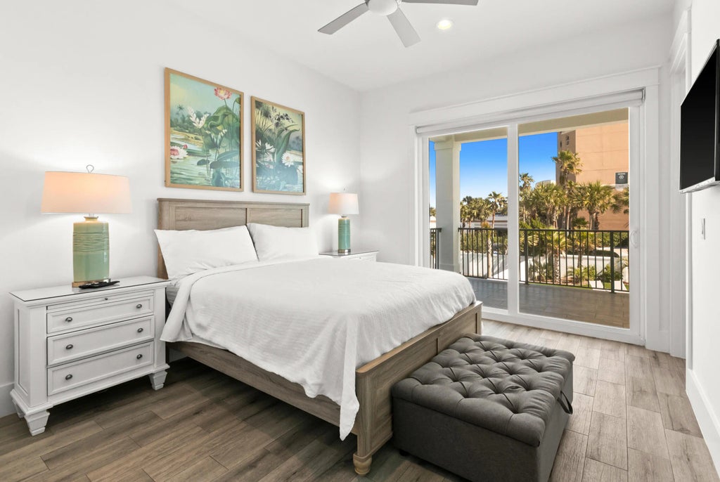 42 of 98 - 111 E Beach Drive, Miramar Beach, FL