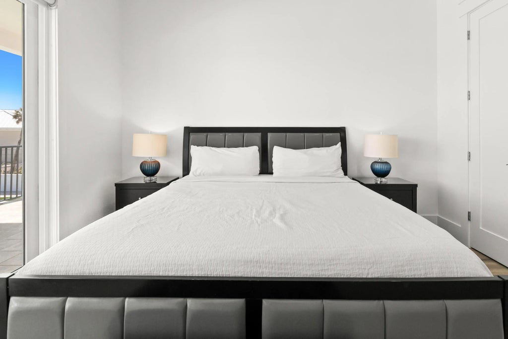 43 of 98 - 111 E Beach Drive, Miramar Beach, FL