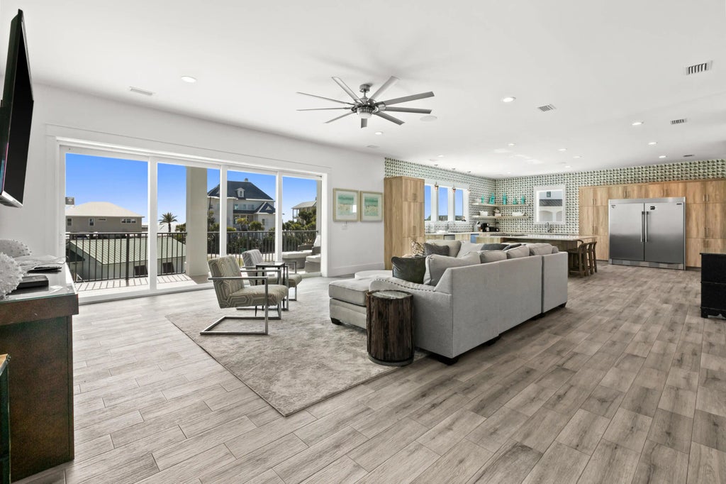 5 of 98 - 111 E Beach Drive, Miramar Beach, FL