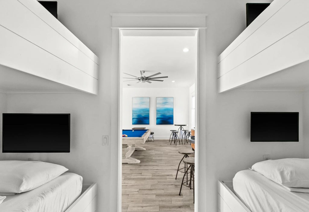 50 of 98 - 111 E Beach Drive, Miramar Beach, FL