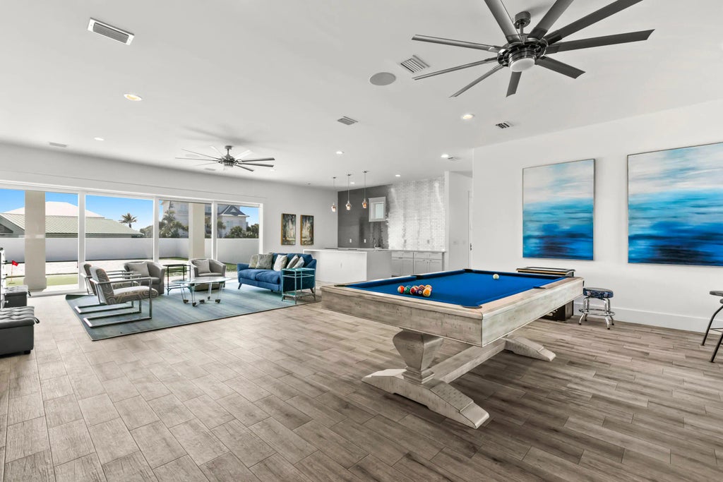 53 of 98 - 111 E Beach Drive, Miramar Beach, FL