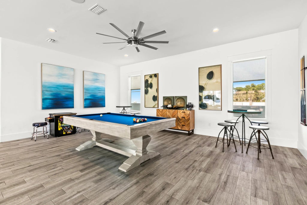 54 of 98 - 111 E Beach Drive, Miramar Beach, FL