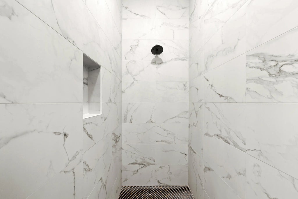 65 of 98 - 111 E Beach Drive, Miramar Beach, FL