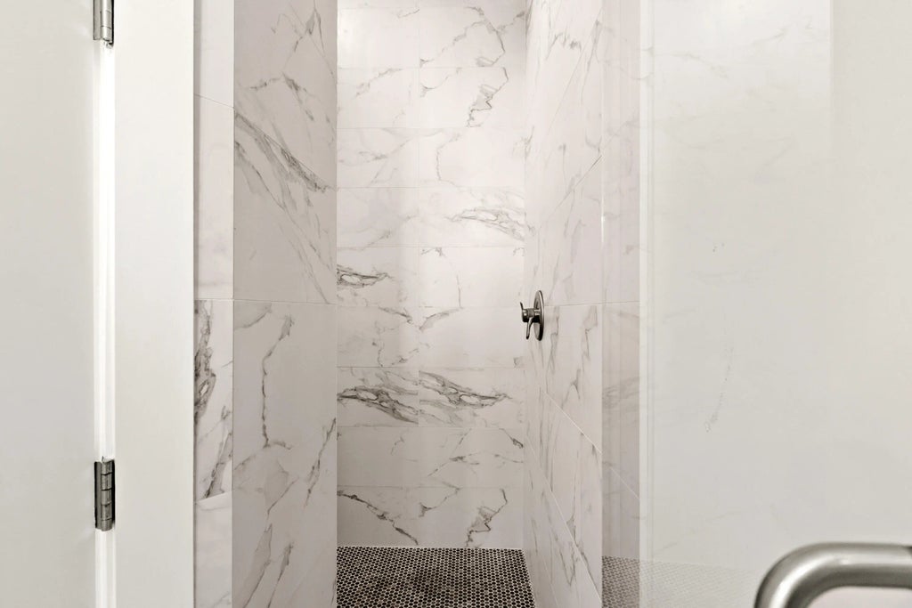 66 of 98 - 111 E Beach Drive, Miramar Beach, FL