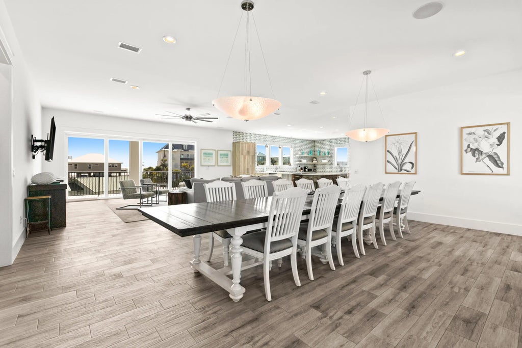 7 of 98 - 111 E Beach Drive, Miramar Beach, FL