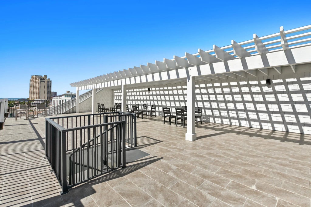 73 of 98 - 111 E Beach Drive, Miramar Beach, FL