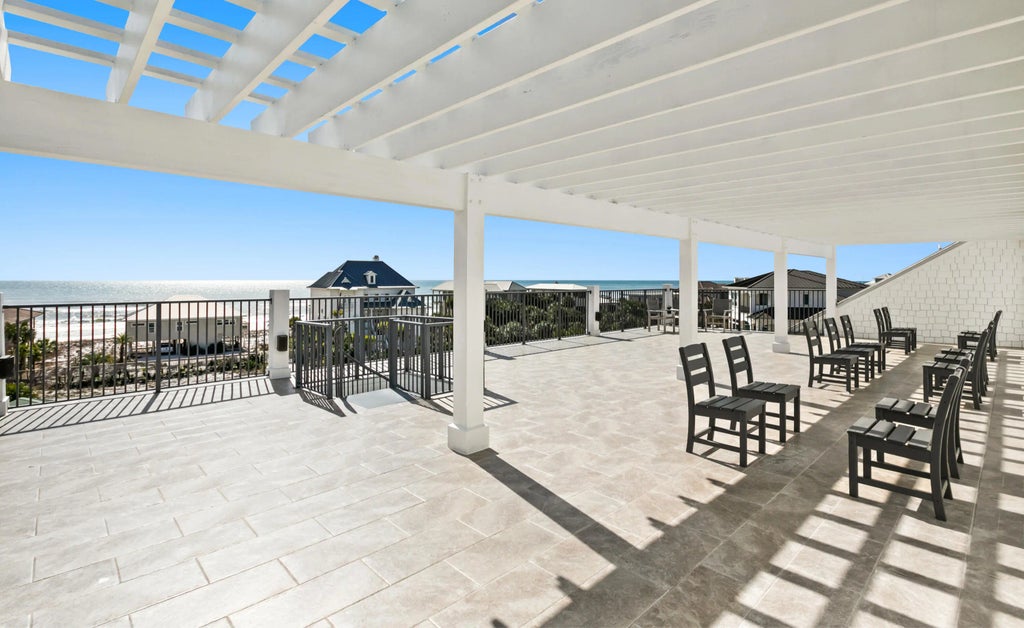 74 of 98 - 111 E Beach Drive, Miramar Beach, FL