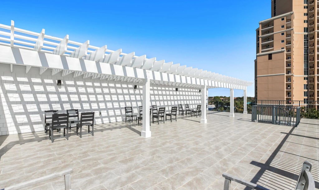 76 of 98 - 111 E Beach Drive, Miramar Beach, FL