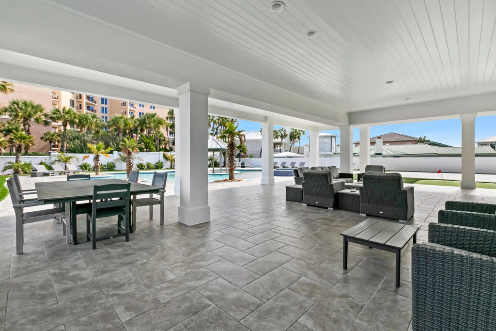 80 of 98 - 111 E Beach Drive, Miramar Beach, FL