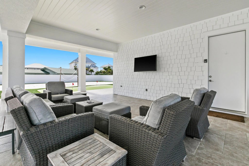 81 of 98 - 111 E Beach Drive, Miramar Beach, FL