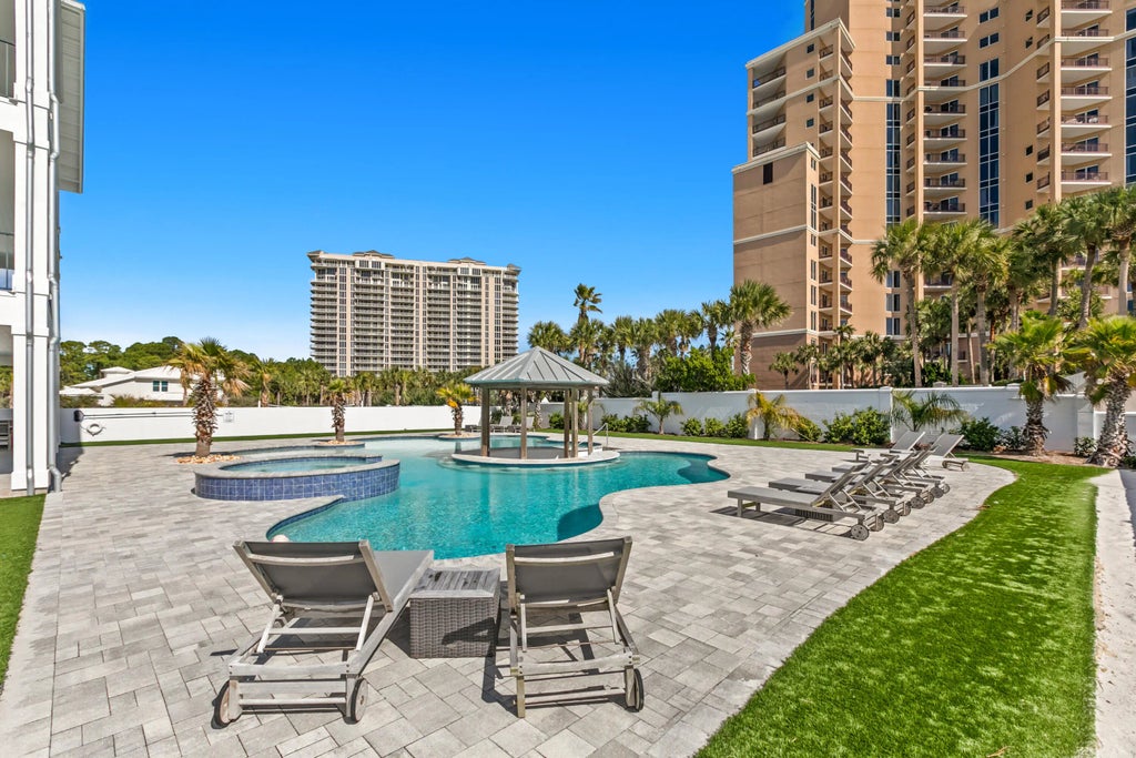 85 of 98 - 111 E Beach Drive, Miramar Beach, FL