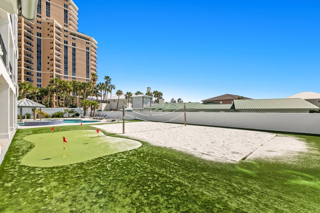 86 of 98 - 111 E Beach Drive, Miramar Beach, FL