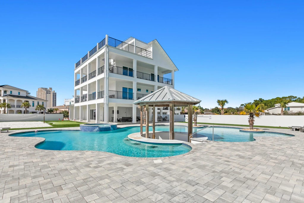 89 of 98 - 111 E Beach Drive, Miramar Beach, FL