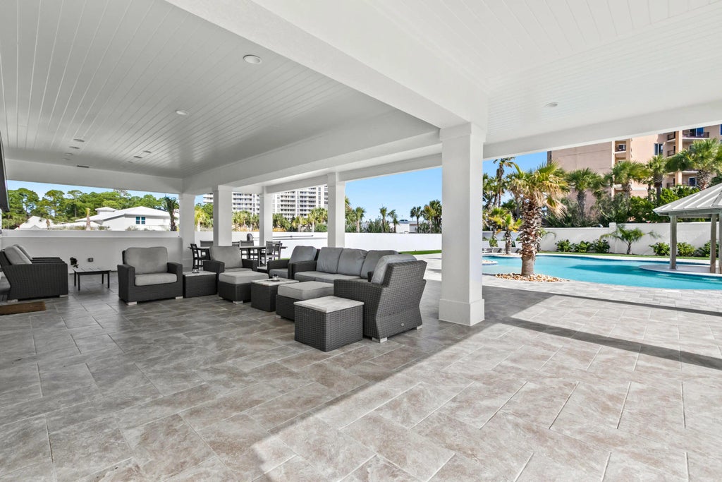 91 of 98 - 111 E Beach Drive, Miramar Beach, FL