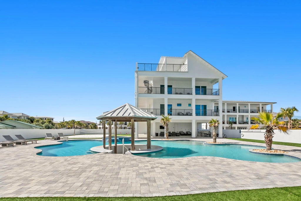 93 of 98 - 111 E Beach Drive, Miramar Beach, FL