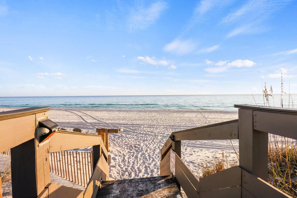 98 of 98 - 111 E Beach Drive, Miramar Beach, FL