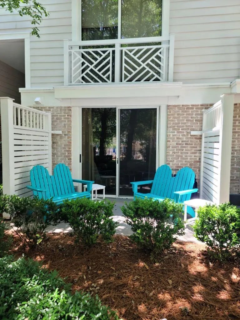 10 of 31 - 9700 Grand Sandestin Boulevard Unit 4105, Miramar Beach, FL