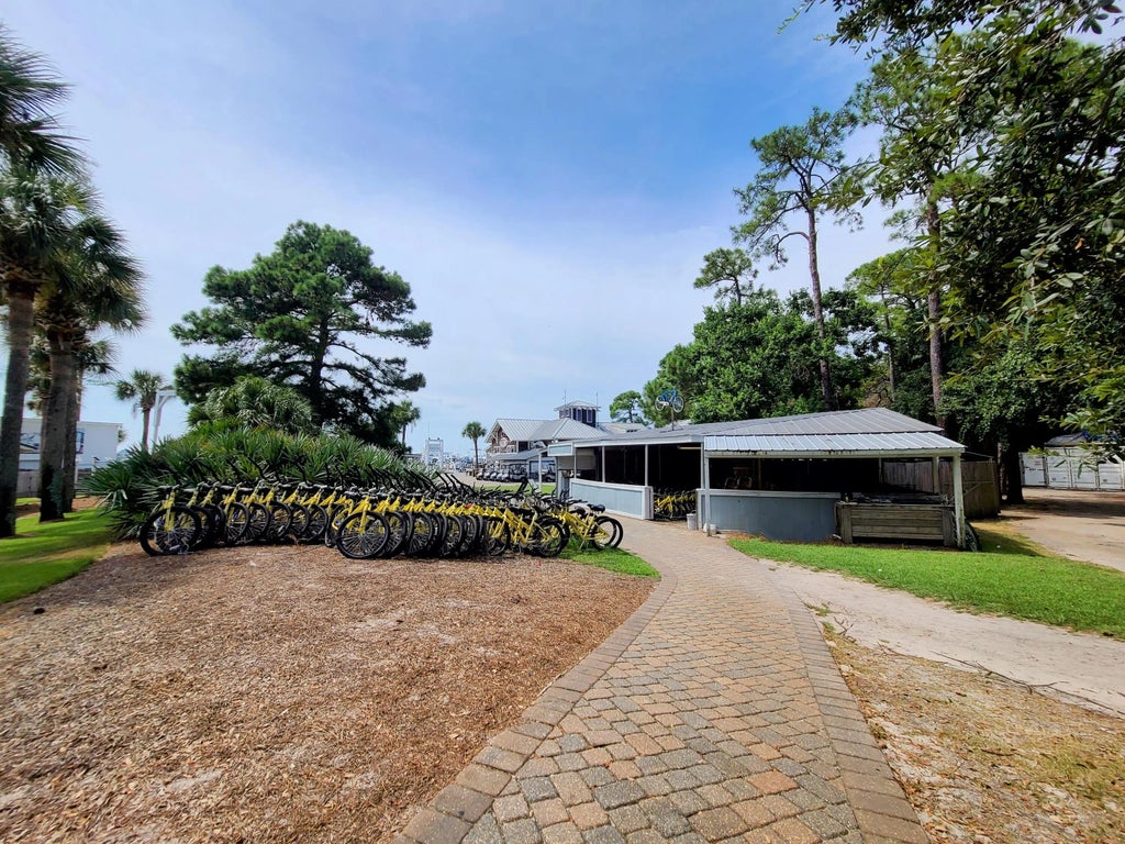 17 of 31 - 9700 Grand Sandestin Boulevard Unit 4105, Miramar Beach, FL