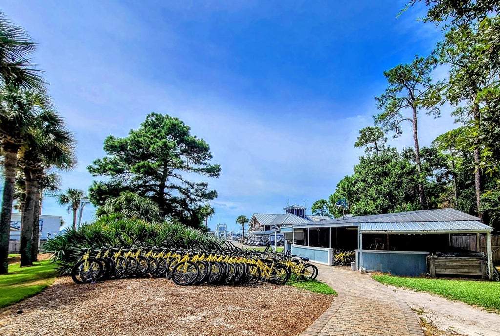 18 of 31 - 9700 Grand Sandestin Boulevard Unit 4105, Miramar Beach, FL