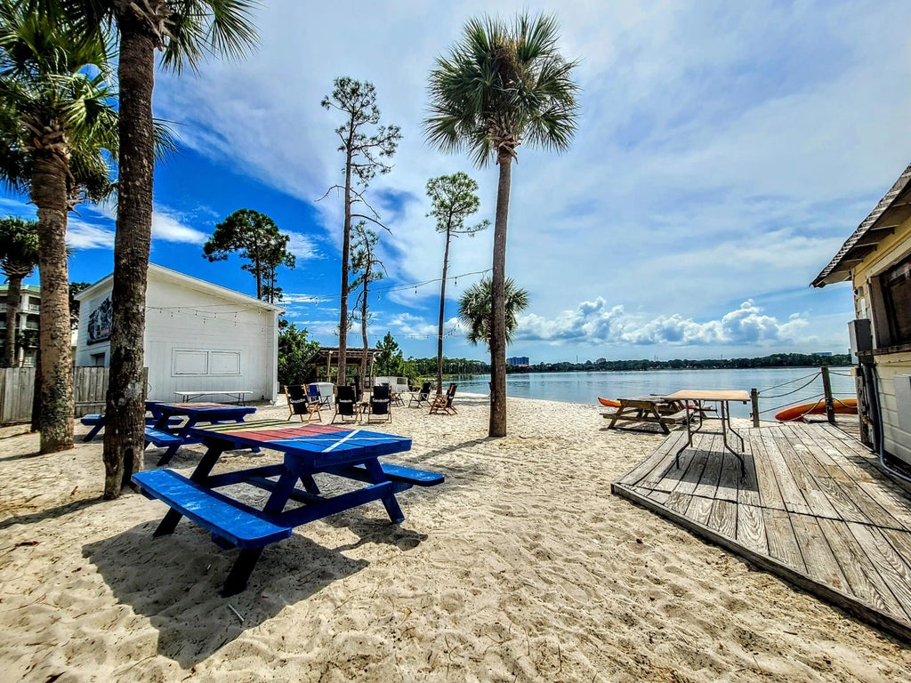 19 of 31 - 9700 Grand Sandestin Boulevard Unit 4105, Miramar Beach, FL