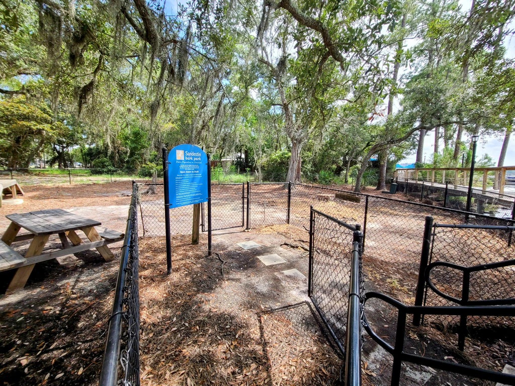 20 of 31 - 9700 Grand Sandestin Boulevard Unit 4105, Miramar Beach, FL