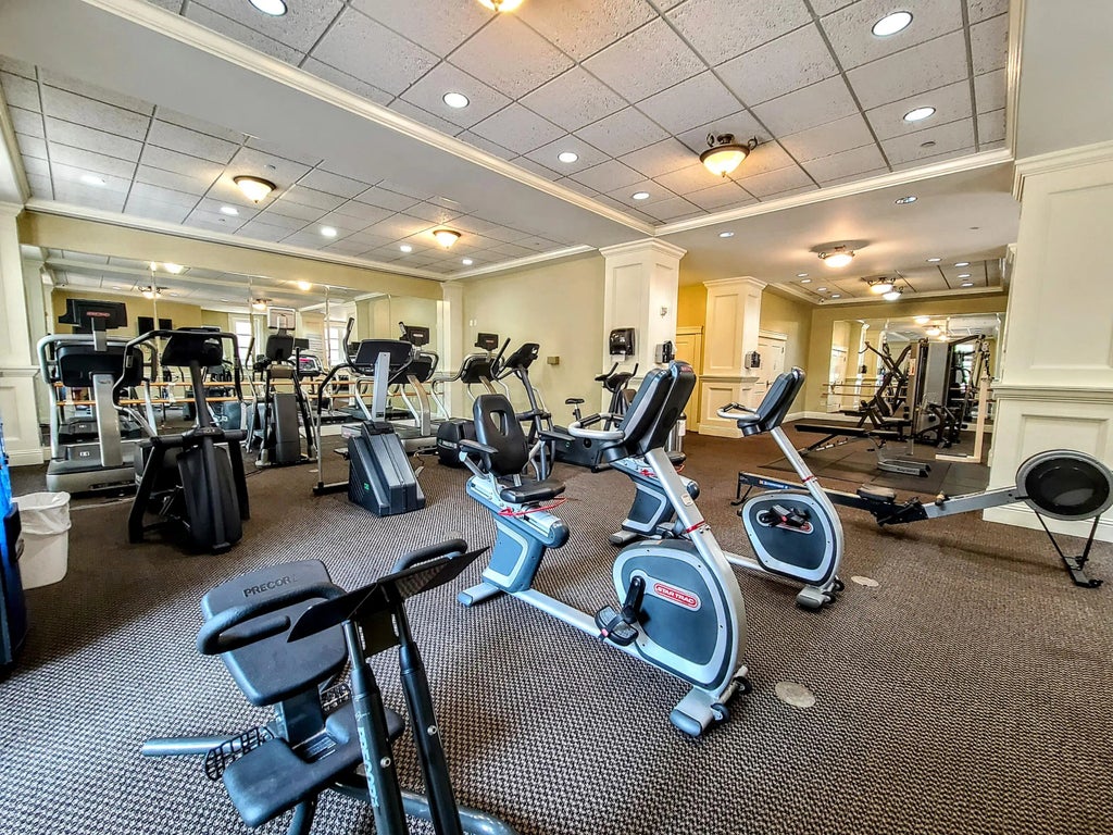 23 of 31 - 9700 Grand Sandestin Boulevard Unit 4105, Miramar Beach, FL