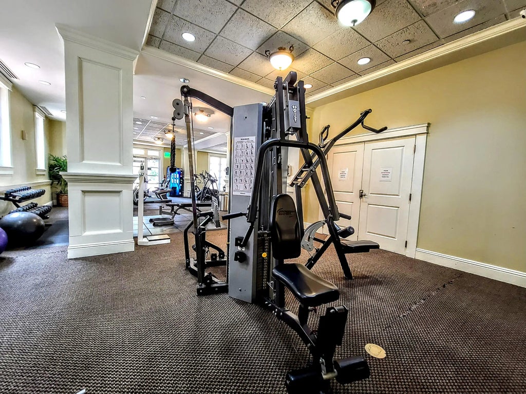 25 of 31 - 9700 Grand Sandestin Boulevard Unit 4105, Miramar Beach, FL