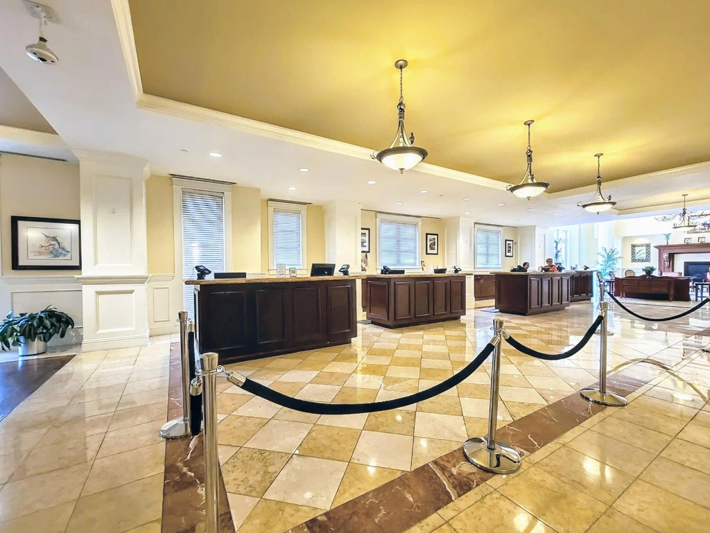 28 of 31 - 9700 Grand Sandestin Boulevard Unit 4105, Miramar Beach, FL