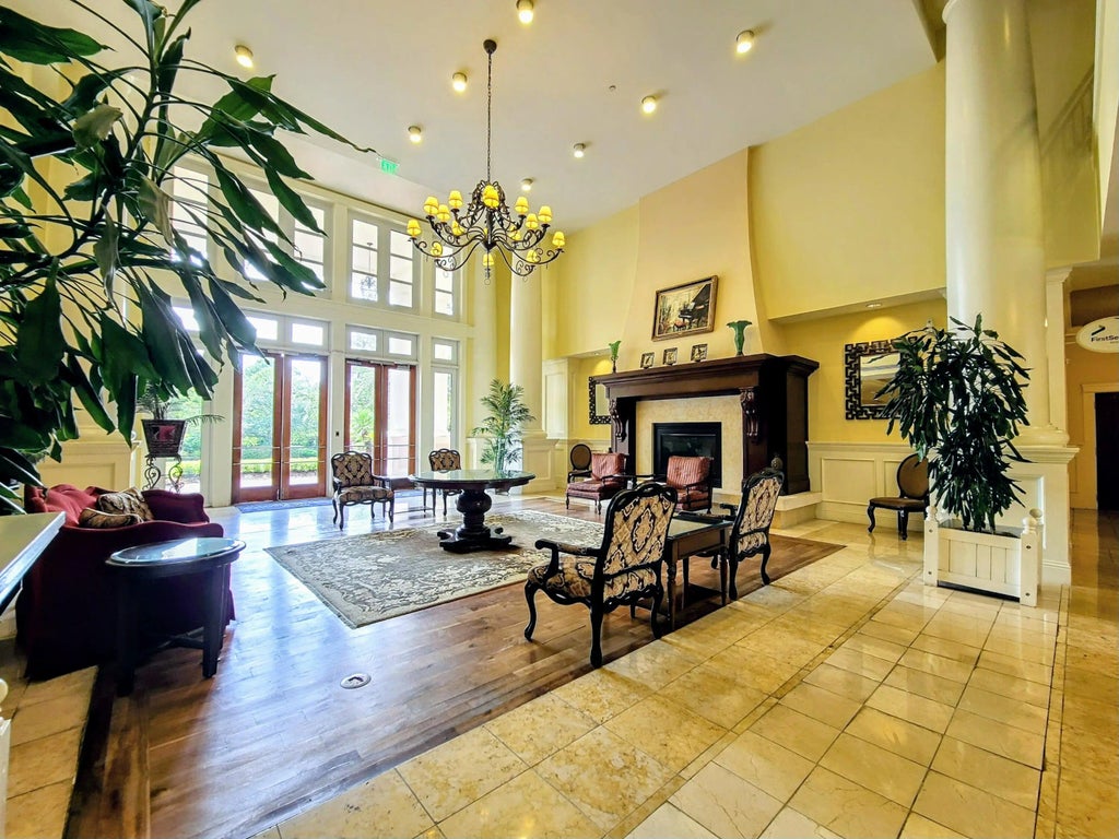 29 of 31 - 9700 Grand Sandestin Boulevard Unit 4105, Miramar Beach, FL