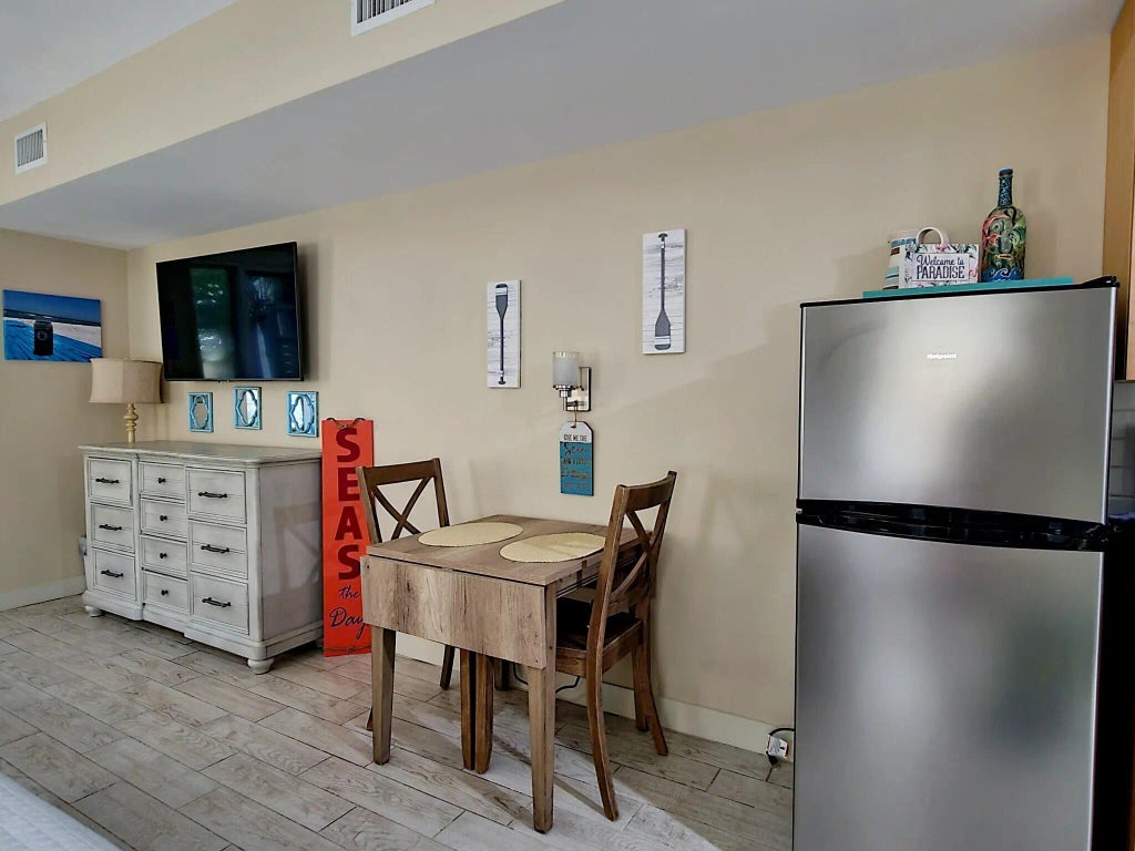 3 of 31 - 9700 Grand Sandestin Boulevard Unit 4105, Miramar Beach, FL