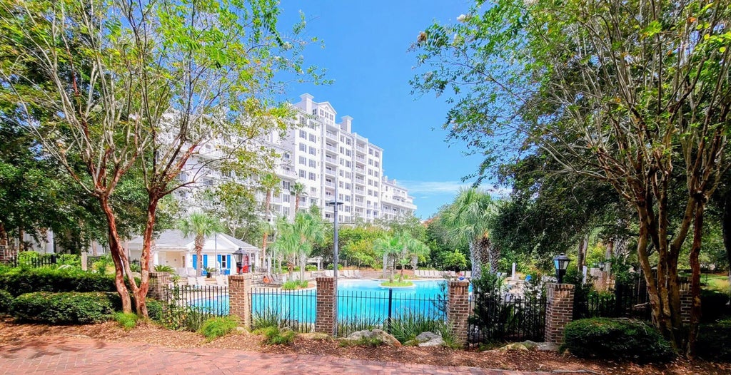 30 of 31 - 9700 Grand Sandestin Boulevard Unit 4105, Miramar Beach, FL