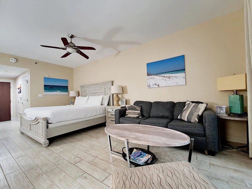 5 of 31 - 9700 Grand Sandestin Boulevard Unit 4105, Miramar Beach, FL
