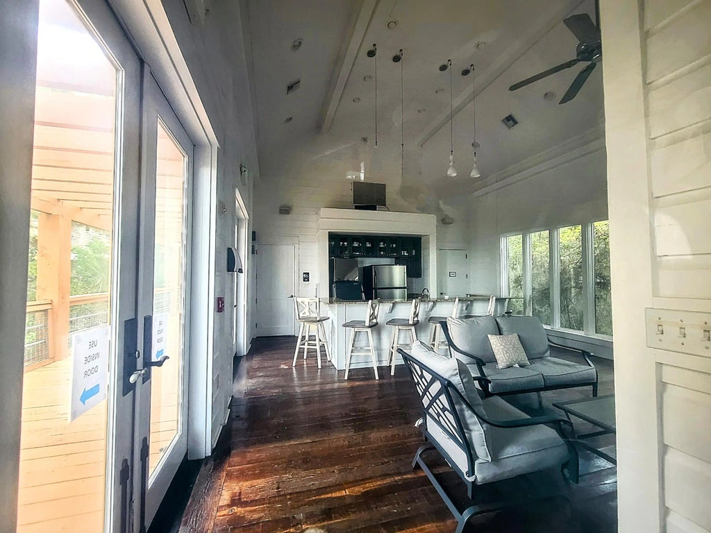 7 of 31 - 9700 Grand Sandestin Boulevard Unit 4105, Miramar Beach, FL