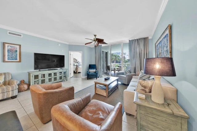 1328 Se Miracle Strip Parkway Unit L5, Fort Walton Beach