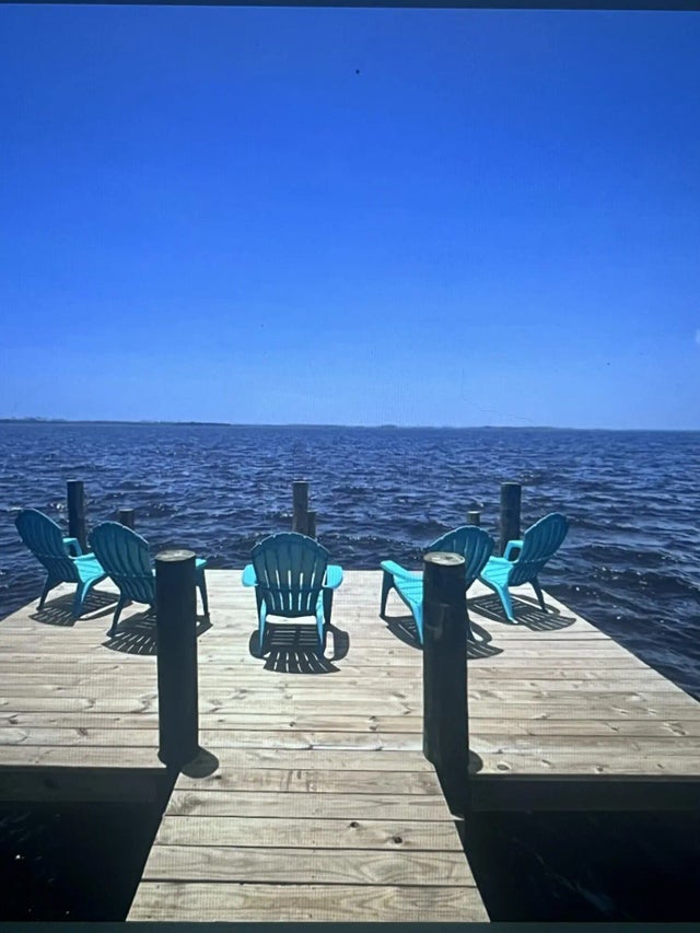 Photo of Listing #934680