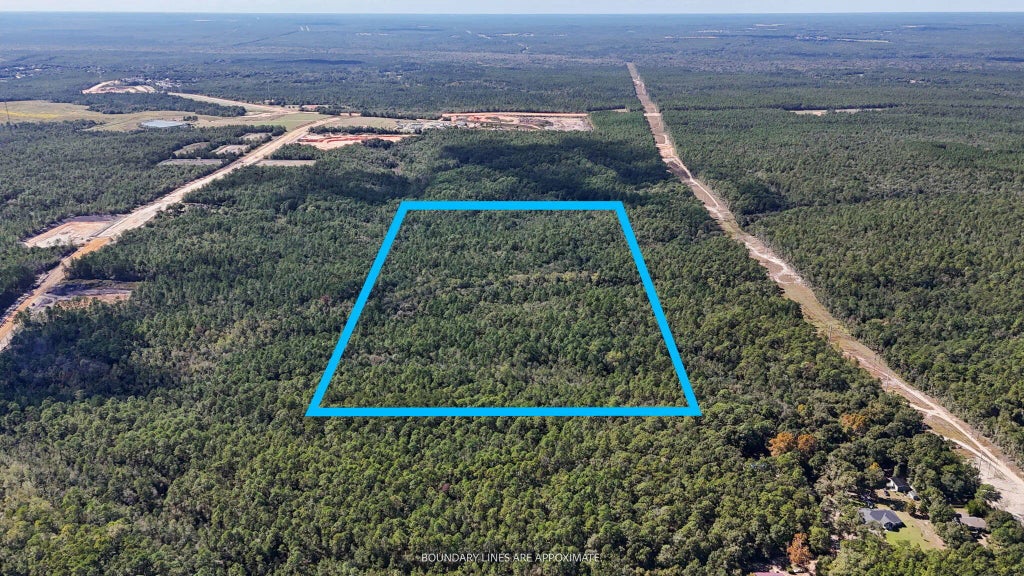 10 of 11 - X Tbd, Crestview, FL