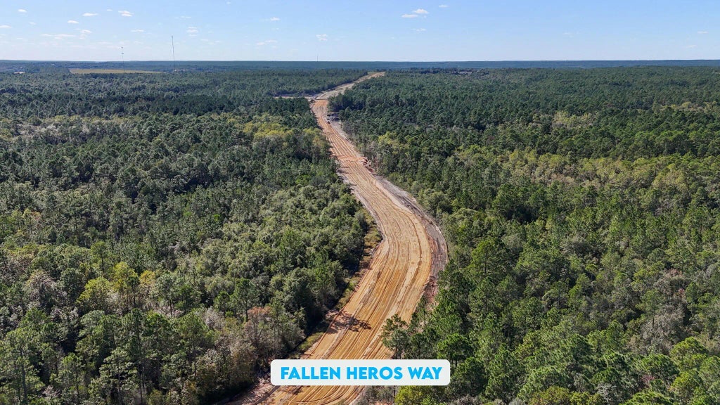 6 of 11 - X Tbd, Crestview, FL