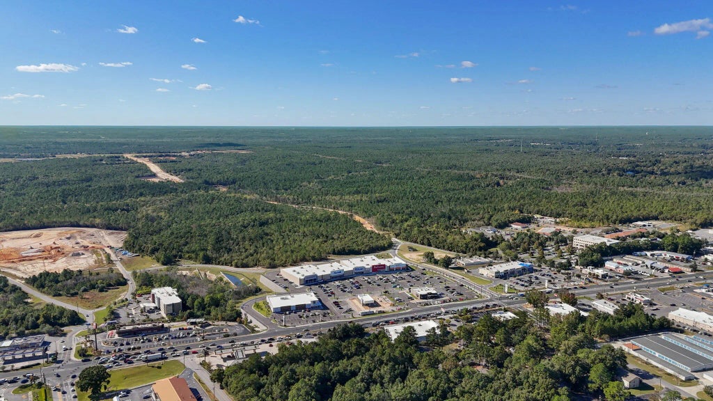 7 of 11 - X Tbd, Crestview, FL