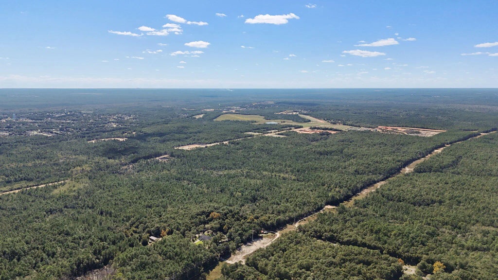 8 of 11 - X Tbd, Crestview, FL