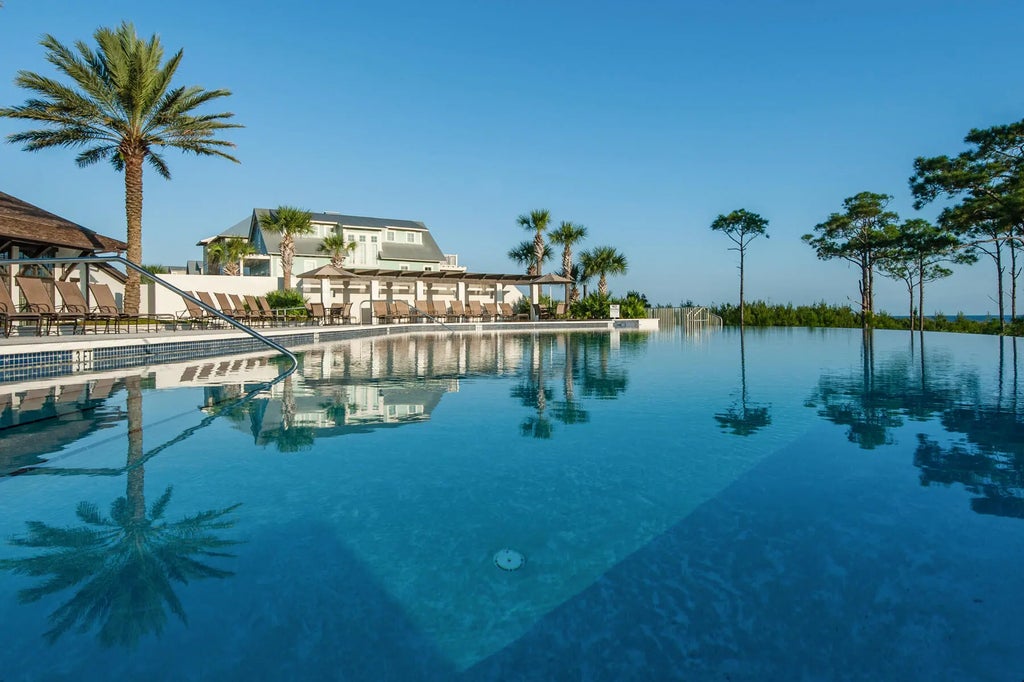 10 of 47 - 20 Cypress Walk, Santa Rosa Beach, FL