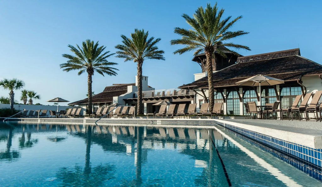 11 of 47 - 20 Cypress Walk, Santa Rosa Beach, FL