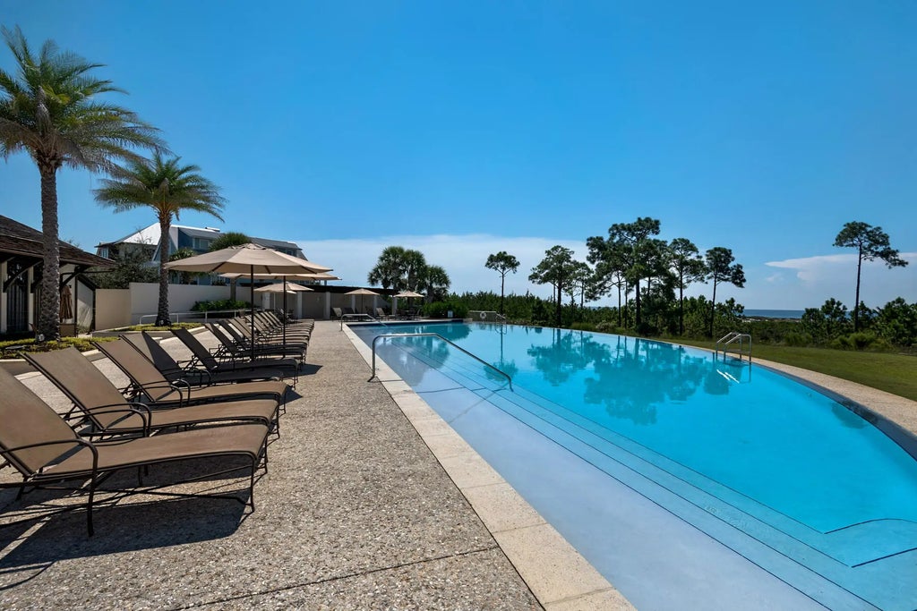 12 of 47 - 20 Cypress Walk, Santa Rosa Beach, FL