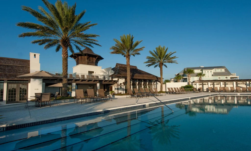 14 of 47 - 20 Cypress Walk, Santa Rosa Beach, FL