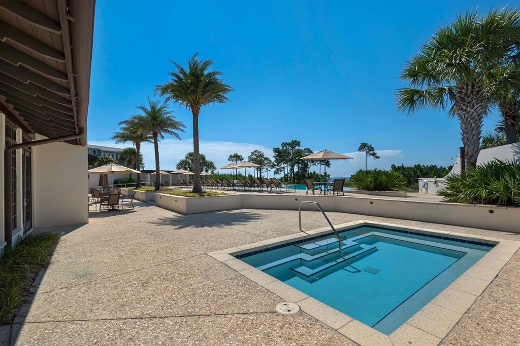 15 of 47 - 20 Cypress Walk, Santa Rosa Beach, FL