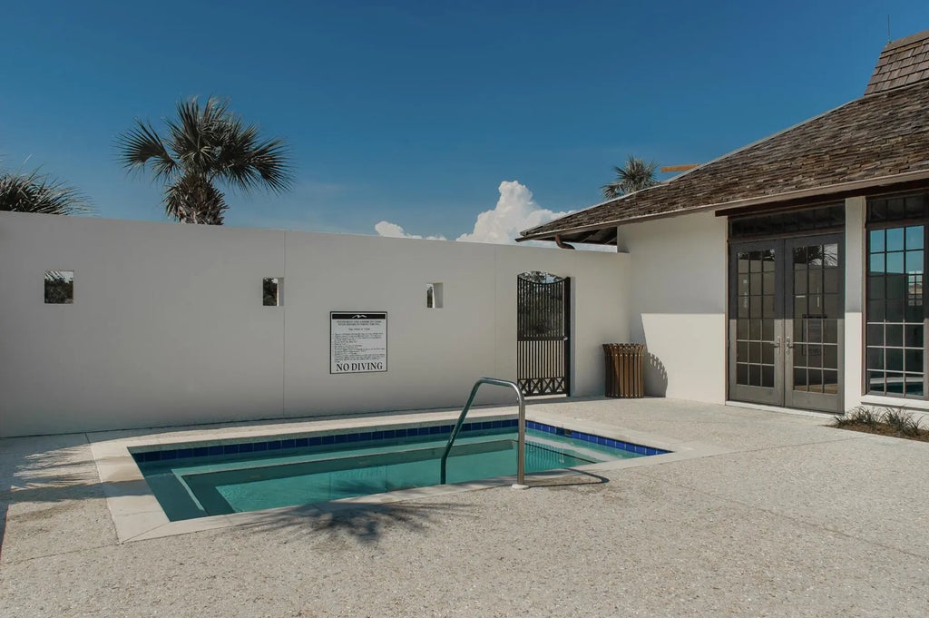 16 of 47 - 20 Cypress Walk, Santa Rosa Beach, FL