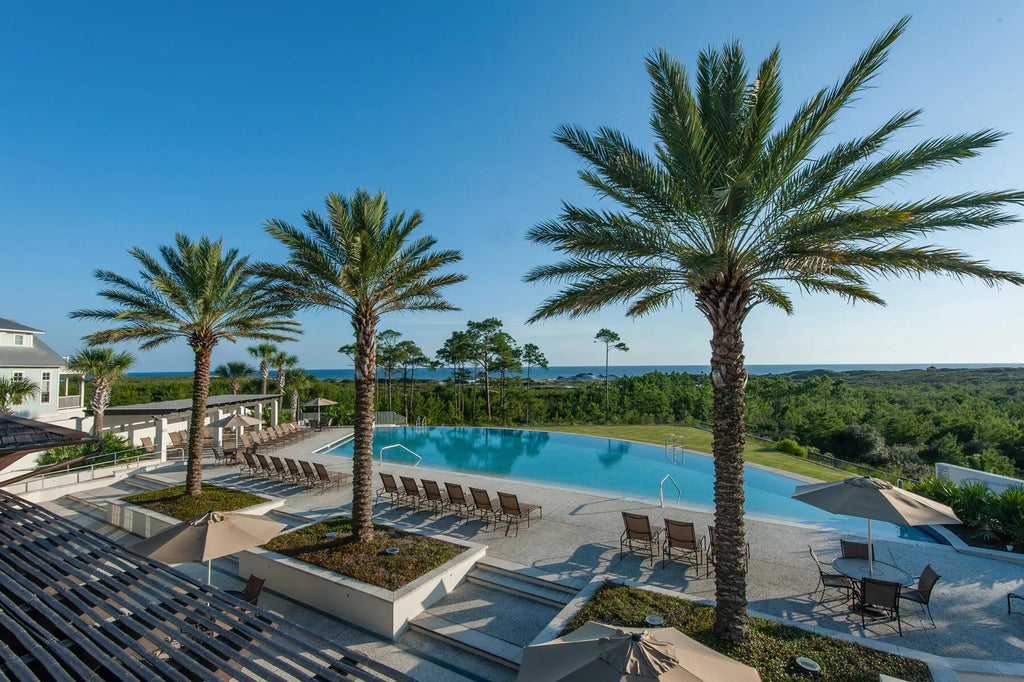 17 of 47 - 20 Cypress Walk, Santa Rosa Beach, FL