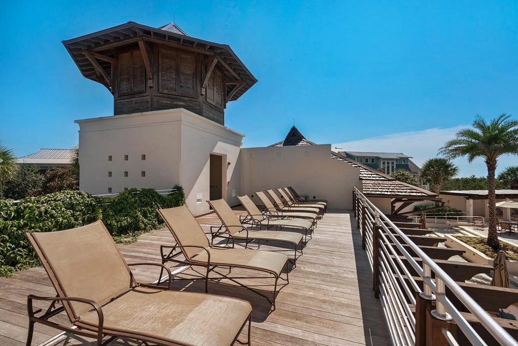 19 of 47 - 20 Cypress Walk, Santa Rosa Beach, FL