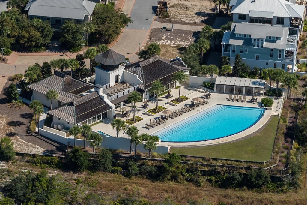 21 of 47 - 20 Cypress Walk, Santa Rosa Beach, FL