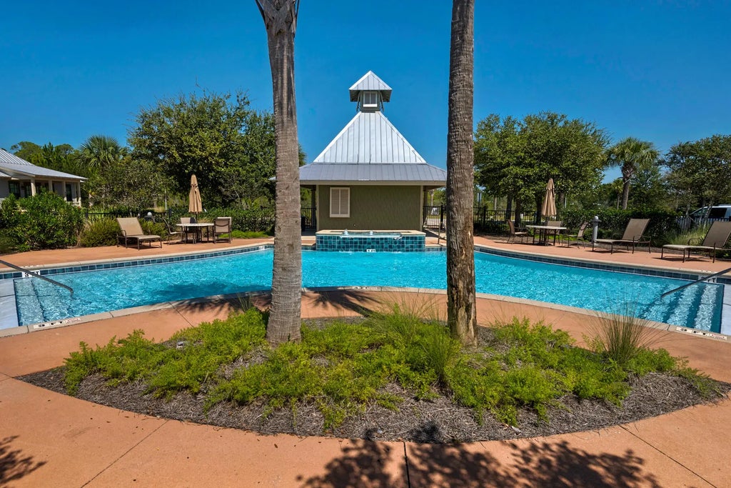 23 of 47 - 20 Cypress Walk, Santa Rosa Beach, FL