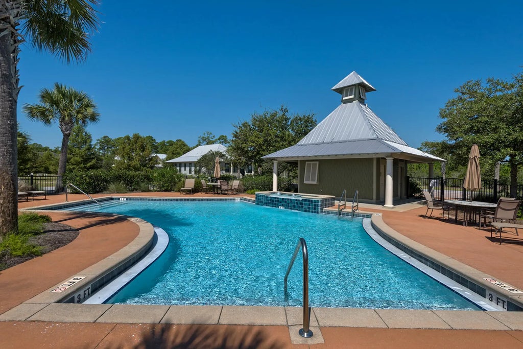 24 of 47 - 20 Cypress Walk, Santa Rosa Beach, FL